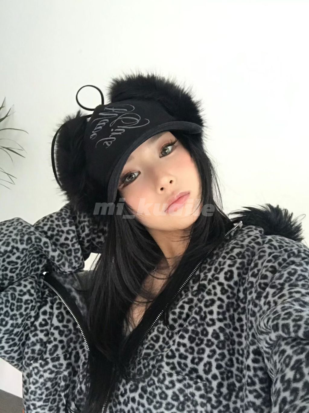 image_FCAC747C-7A1E-43C4-B930-1F93A5C9BCEE_1765289921