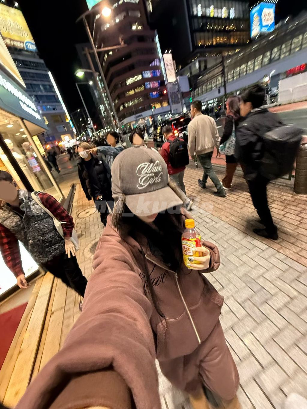 image_E220D8C2-408E-46F5-946F-8AD62C6E39AB_1765289921