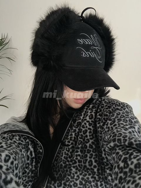 image_94792880-8F96-41E4-B7D1-F53F63FC3D0C_1765289921