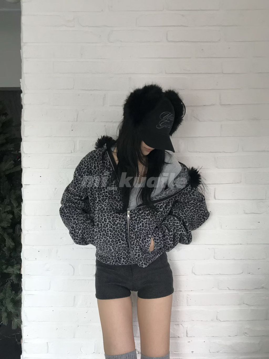 image_3AEFF7E5-C63F-4720-98F1-4580D971B6FC_1765289921