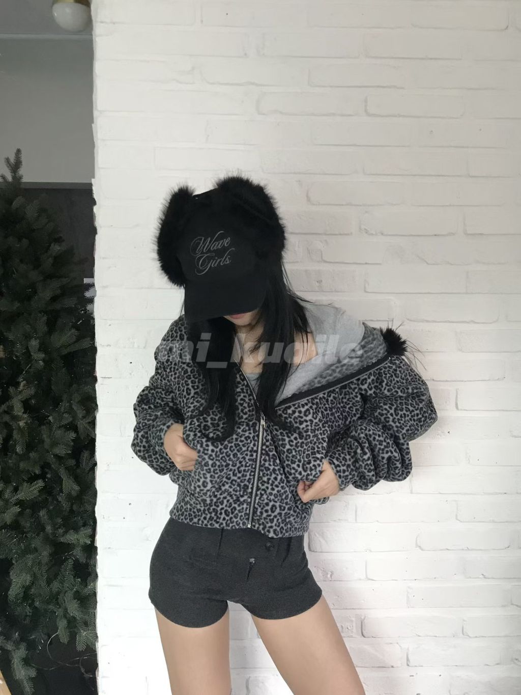 image_EECFD77A-655A-4172-9C5B-9819BEBC7FA6_1765289921