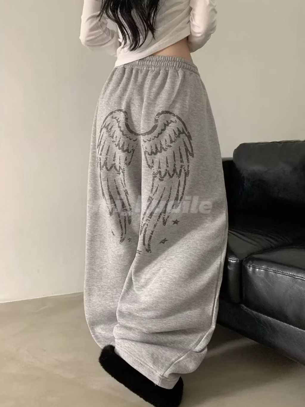 image_28A66E77-FCED-4276-88A4-62CD99D4FFE9_1765292347