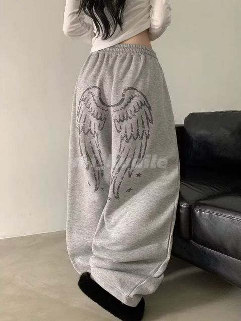 image_28A66E77-FCED-4276-88A4-62CD99D4FFE9_1765292347