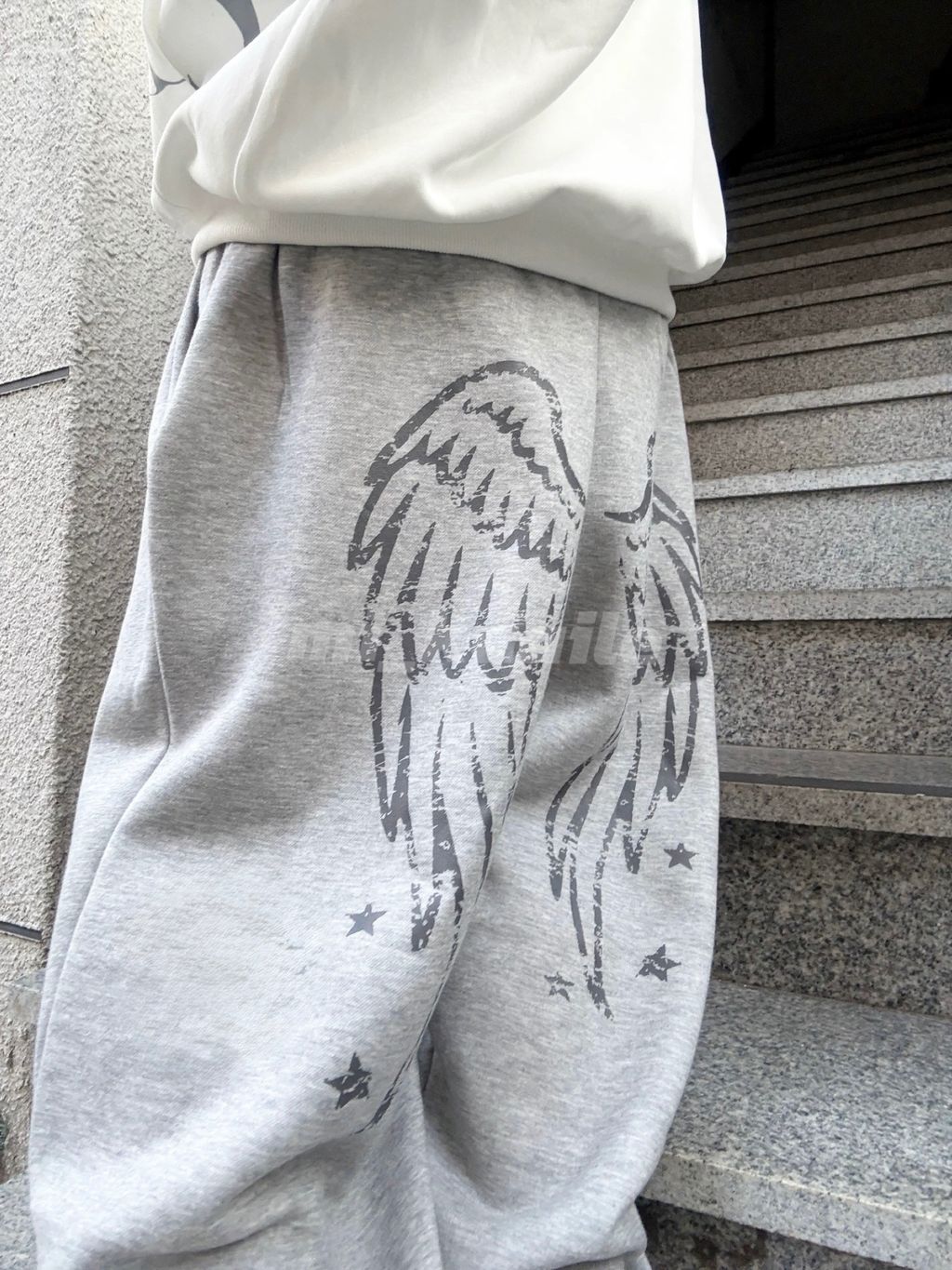 image_46D4C2A0-5A5A-4619-8A90-B1BC436E943A_1765292347