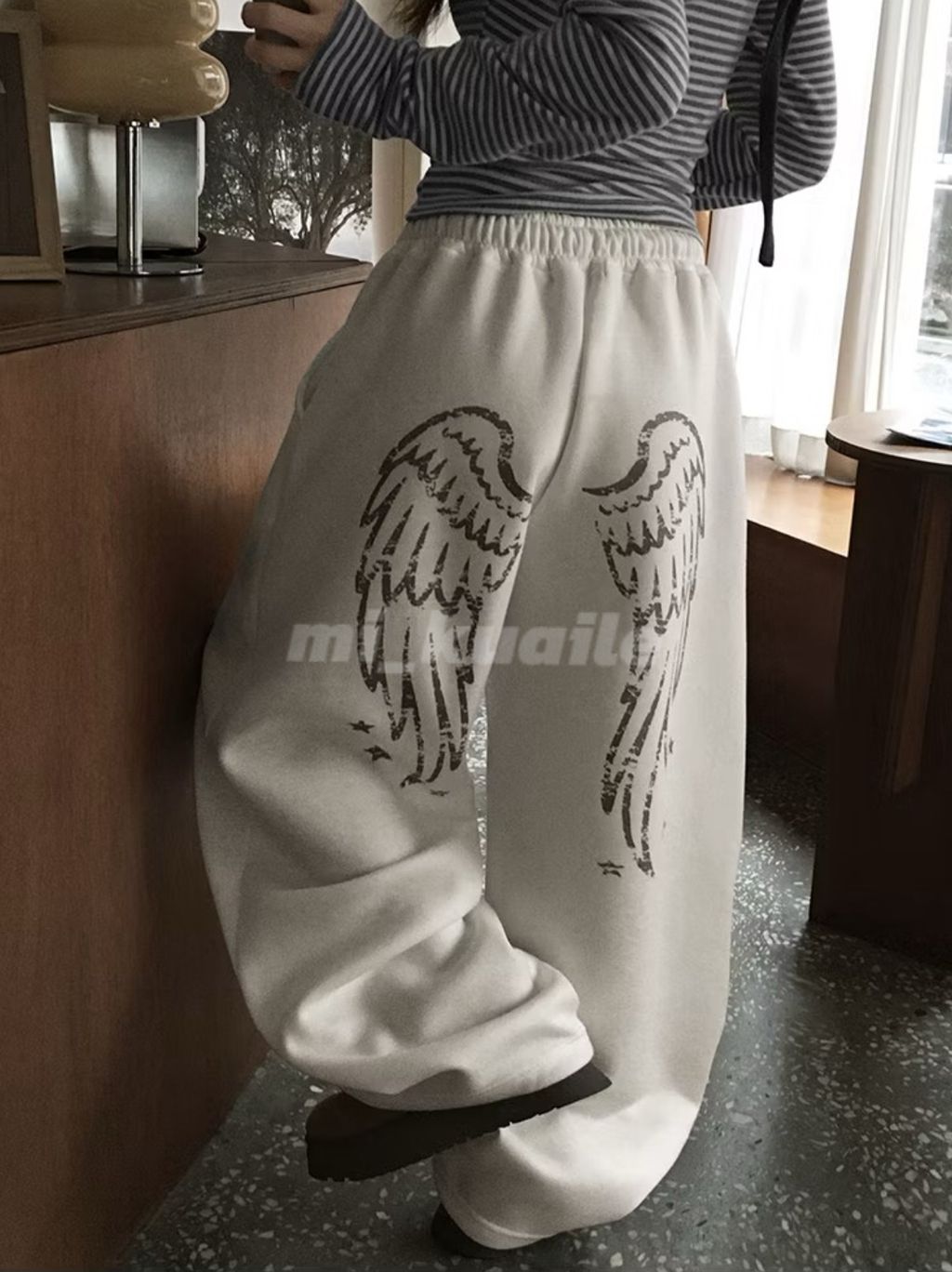 image_93A1A1B8-C240-4CB9-90BE-091C9CC33B4E_1765292347