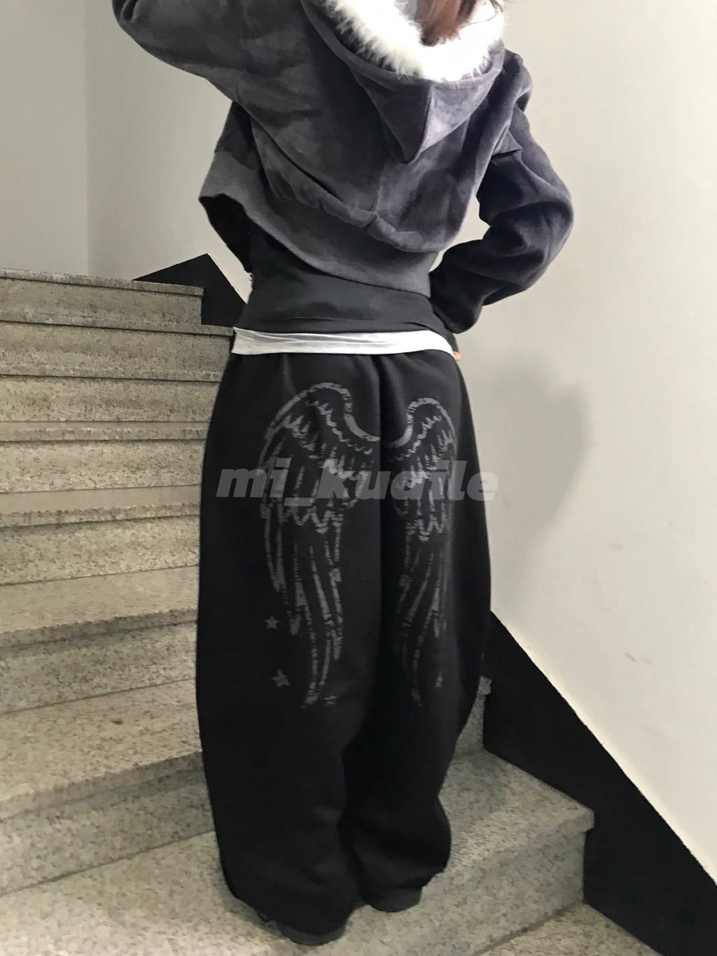 image_E3B1E649-B7DD-40C0-B6D0-854589CF9E2E_1765292347