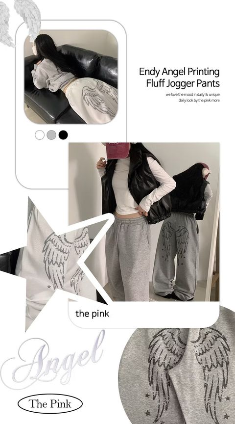 image_7AF846AD-B26E-4D35-A4D9-DD25284CCE23_1765292347