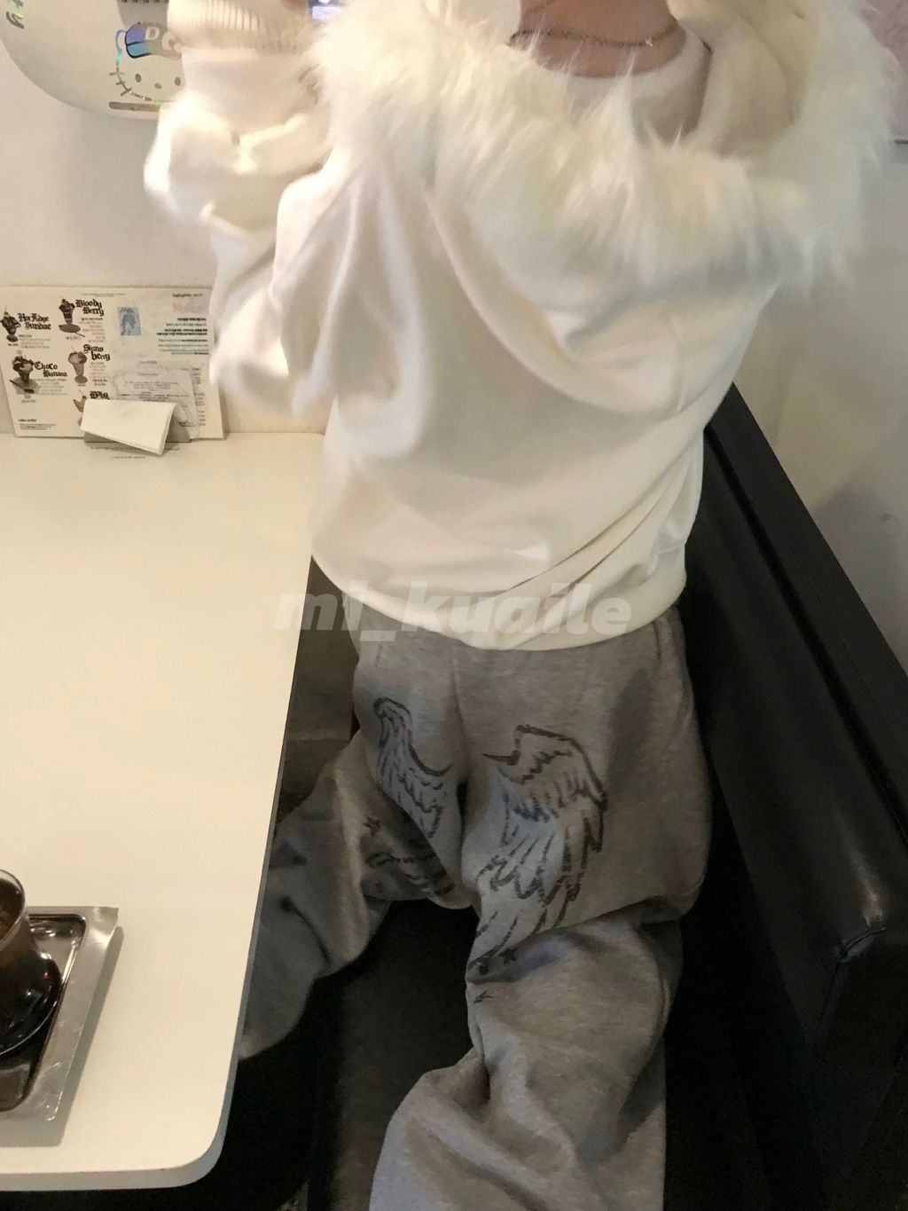 image_AE03DB95-6EAF-4C63-A4EC-E5CFD1FF9E0F_1765292347