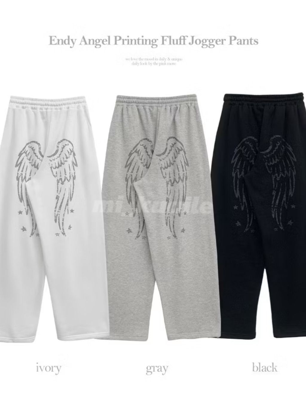 image_7B46A6B1-E91F-45DE-933A-9AE1BF8C39B2_1765292347