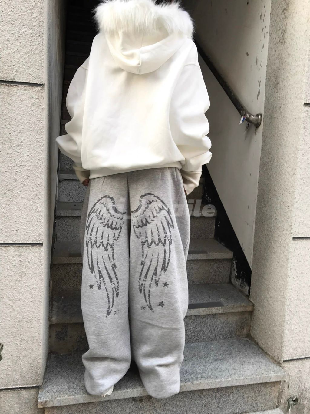 image_4A79514C-AF51-4960-B532-4E9A71FCD5A0_1765292347