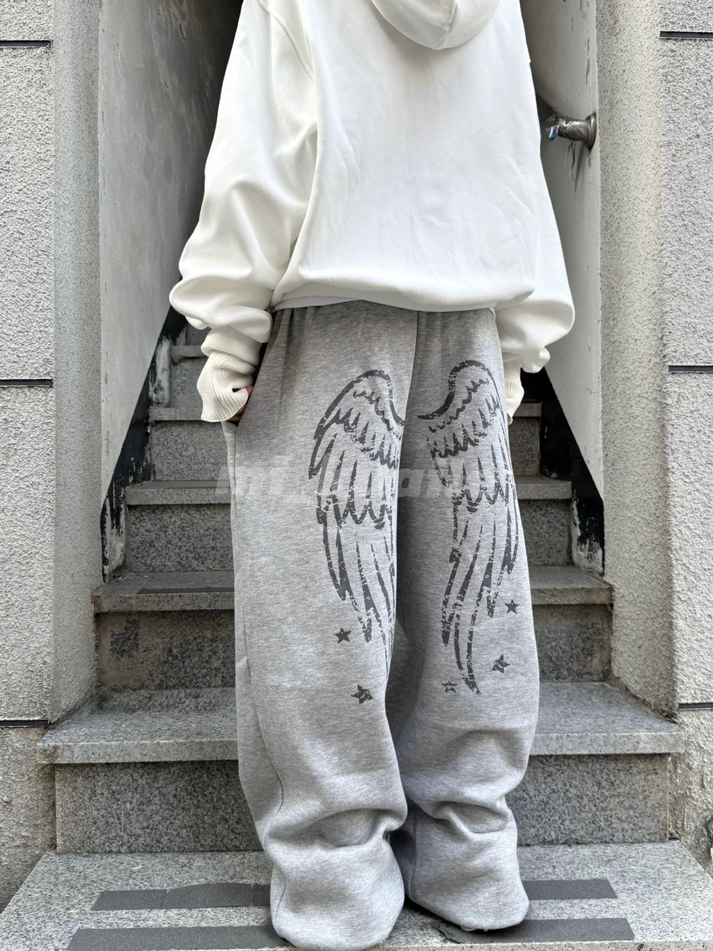 image_A5DF769C-6539-46B4-B620-D8E18CF410D7_1765292347