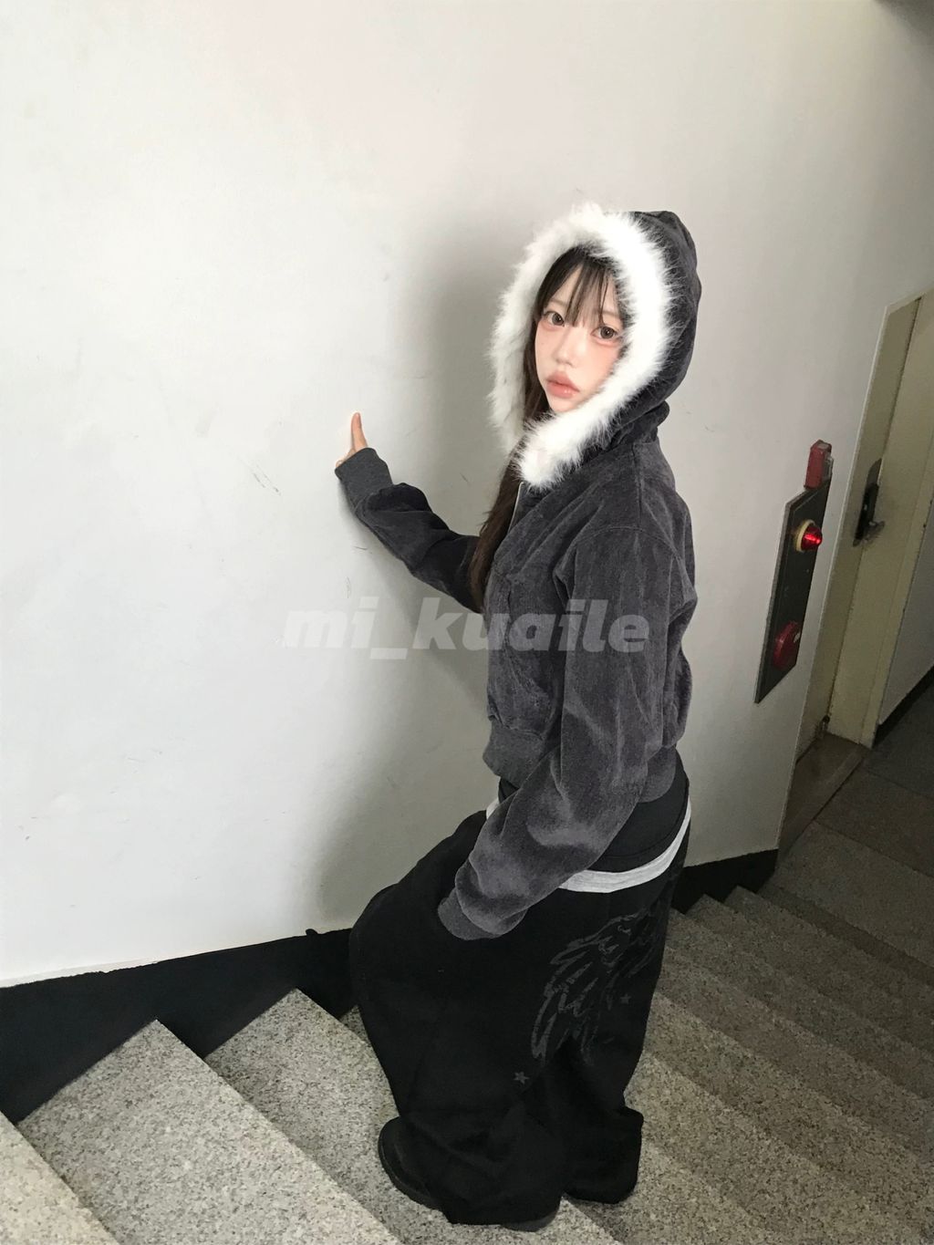 image_093A2474-6292-4262-A103-04402719737C_1765292347