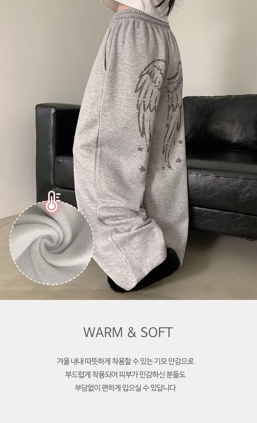 image_C4052FC4-0B4B-4674-BDB0-15CF73A45D32_1765292347