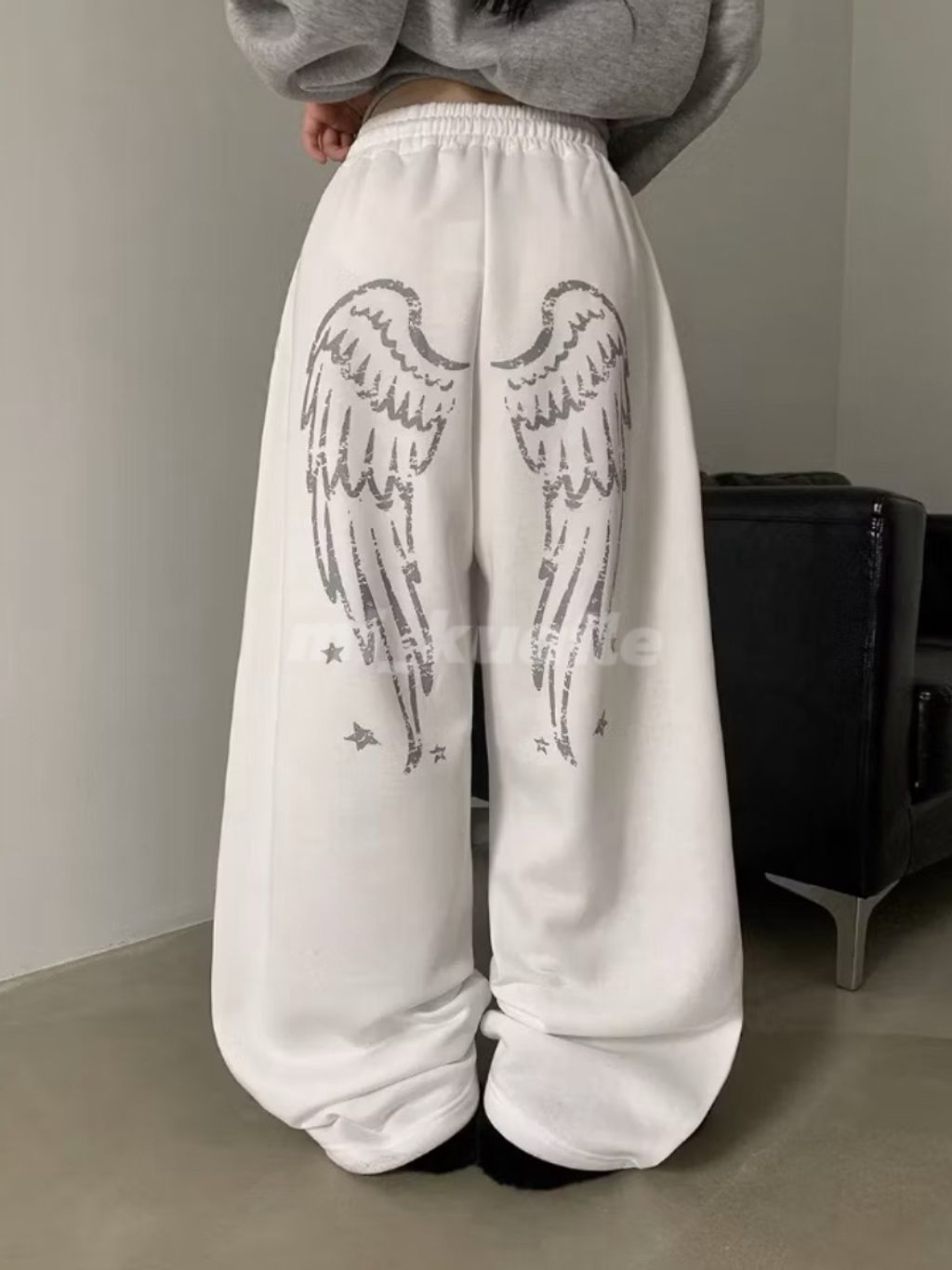 image_37E7806D-23A5-4658-B1FD-9C249AC731D6_1765292347