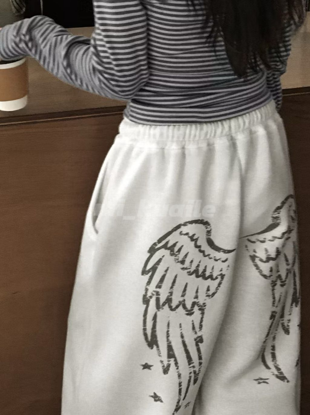 image_1D23C171-4014-49FA-ABB5-BCA08430ED31_1765292347