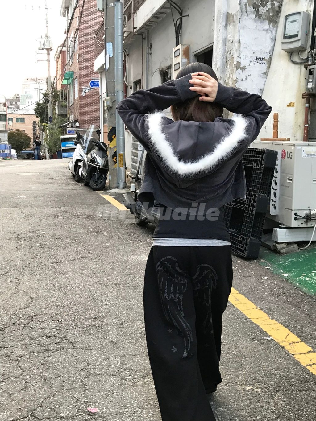 image_34D4E11C-4094-4B40-81BE-1ED2DEC6C4A2_1765292347