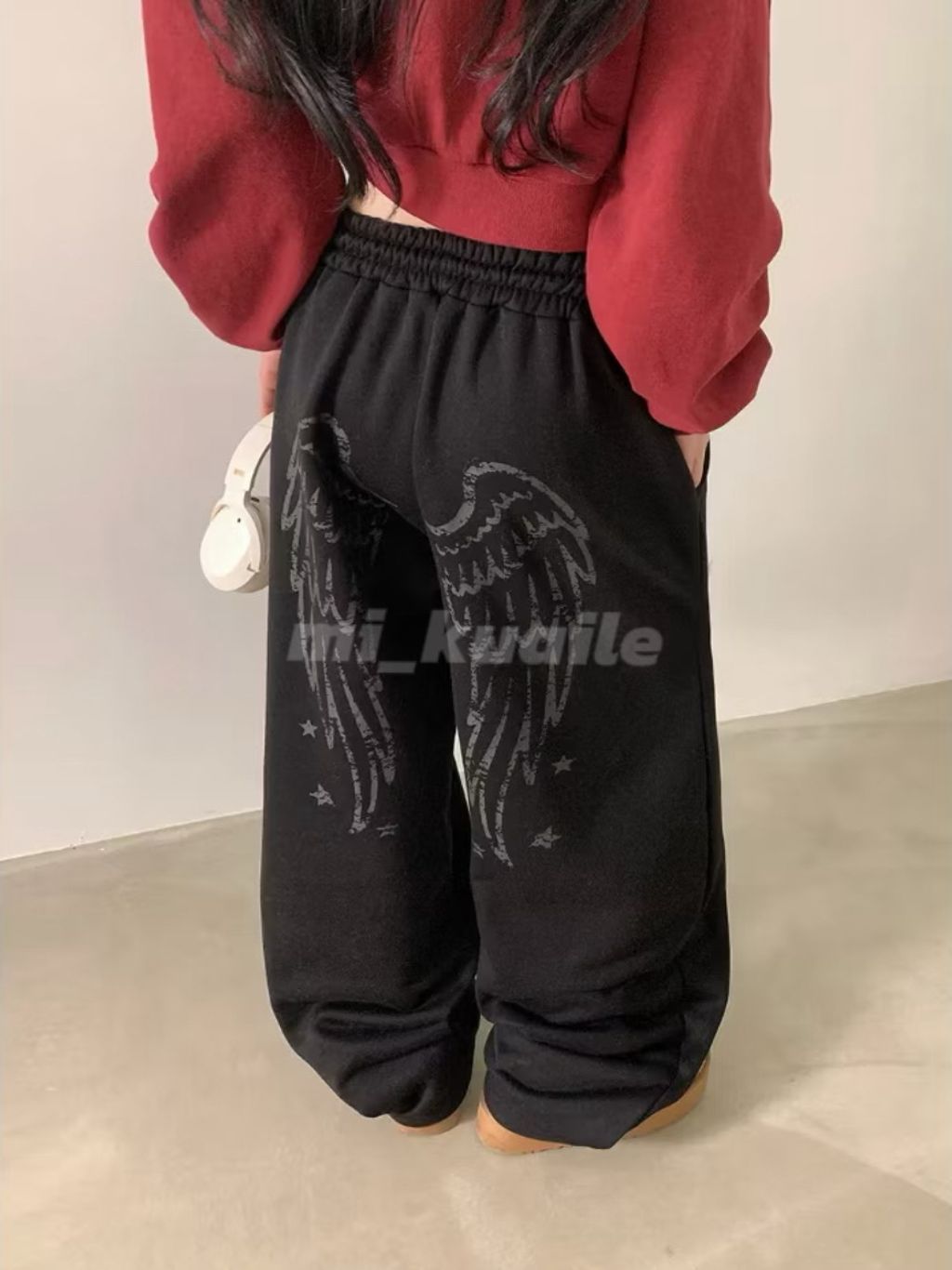 image_F9599590-1D2E-412B-946B-5BCD3AC439DC_1765292347