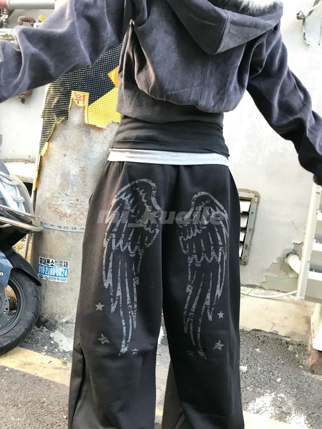 image_32C6B310-031A-492A-A4E1-610A42D40401_1765292347