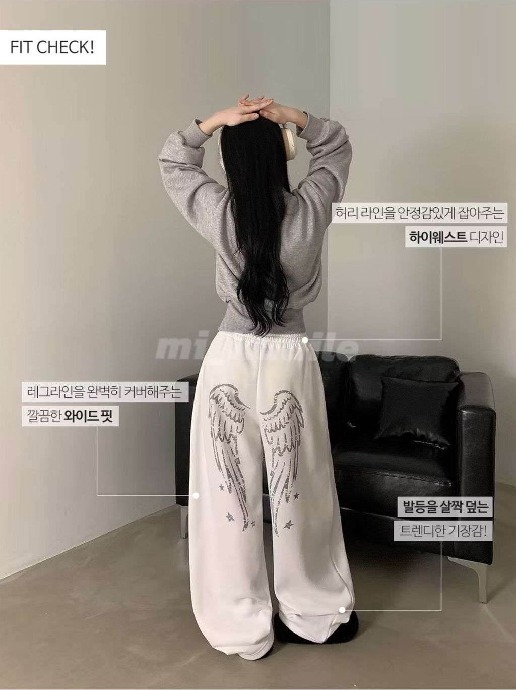 image_C6360976-9EBC-4A35-9B7A-C003E8C91F83_1765292347