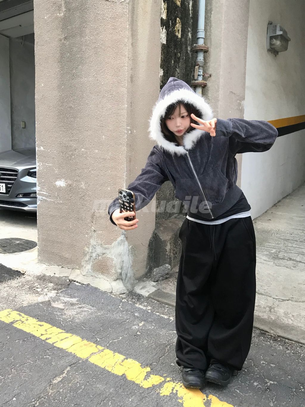 image_2C55230F-E937-4A3D-B3D1-3DC0D823924E_1765292347