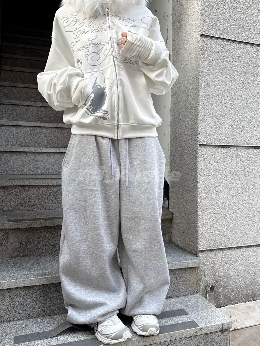 image_E02A8DA3-DC56-4F47-80D2-6A852D25E6B4_1765292347