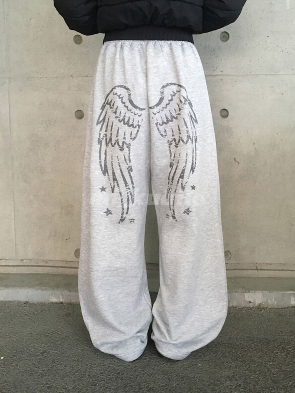 image_2C4DB6B8-0C7E-47A8-AD3F-F46754F0F1DD_1765292347