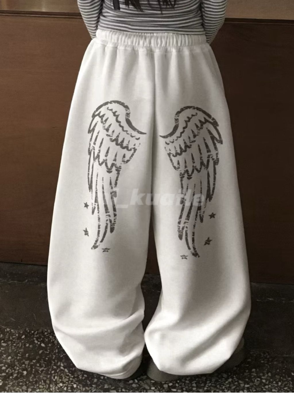 image_C952F232-6020-4C5F-AB2F-3D2C8A20D477_1765292347