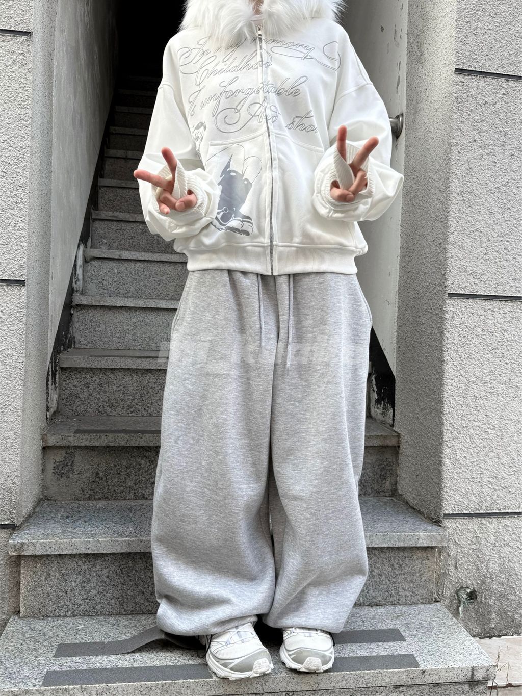 image_514A54A7-27E4-4850-808F-B5B4749B1F5D_1765292347