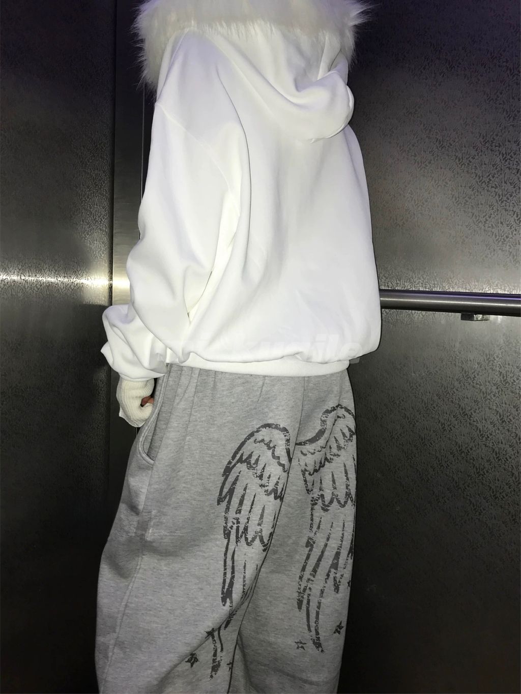 image_8EFE7C6E-BA84-4046-BAFA-7E32B27C5643_1765292347