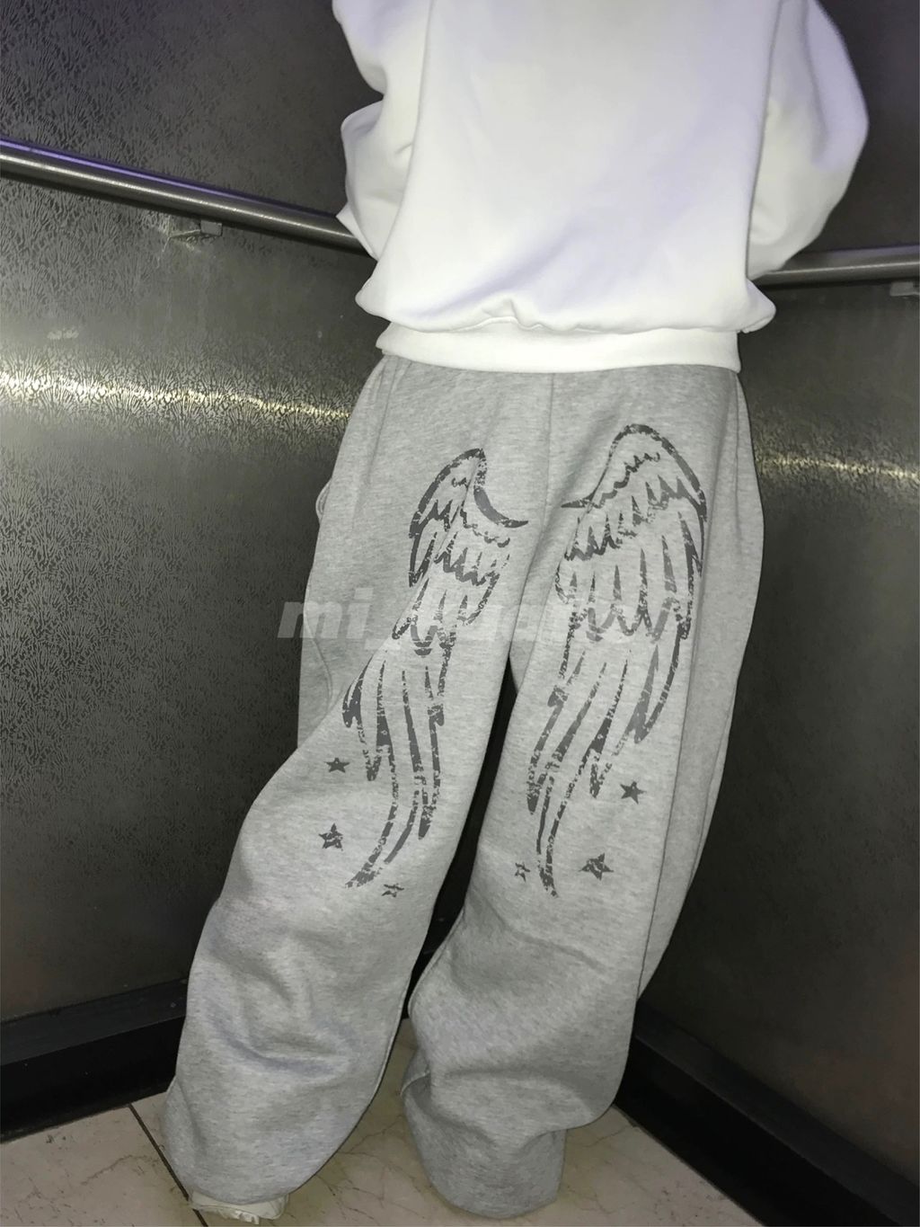 image_C07AB4FB-E3A3-4826-9E18-26EB3EA59595_1765292347