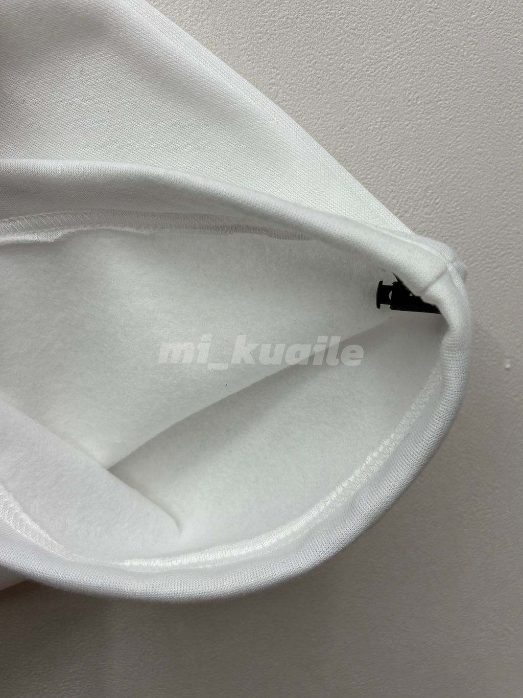 image_EFE80074-213C-41BE-B81C-D3CEAC7D93CA_1765292347