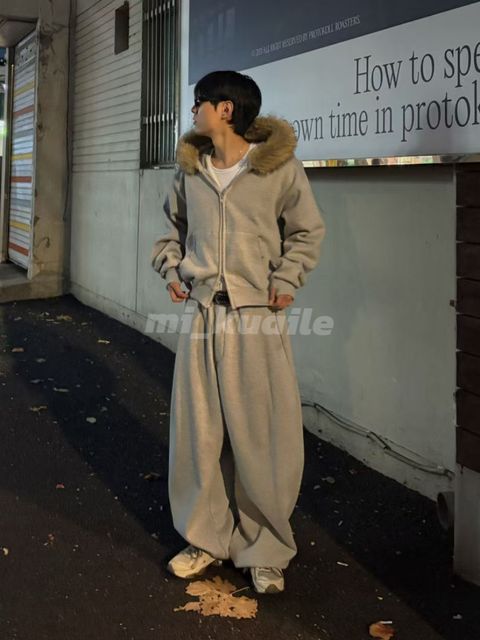 image_32643345-A09A-4CDE-8A57-ED78324CD1D1_1765304212