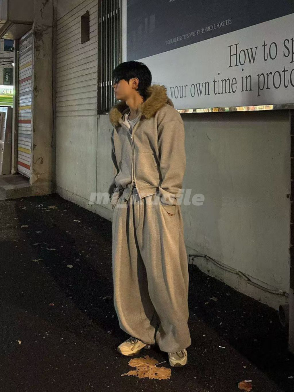 image_C405B66B-B701-4283-962E-FE258FC6BC8B_1765304212