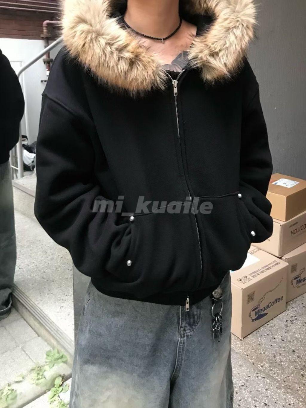 image_849BD9EA-BBA6-4981-9DAC-3E0B26112182_1765304212