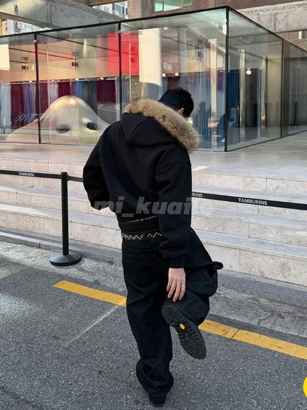 image_5C10BD70-F47F-4108-98E4-9E8448BE55AA_1765304212