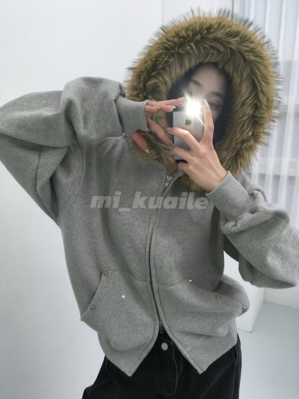 image_4E0F3C76-8E55-49BB-A97A-C42617897EA1_1765304212