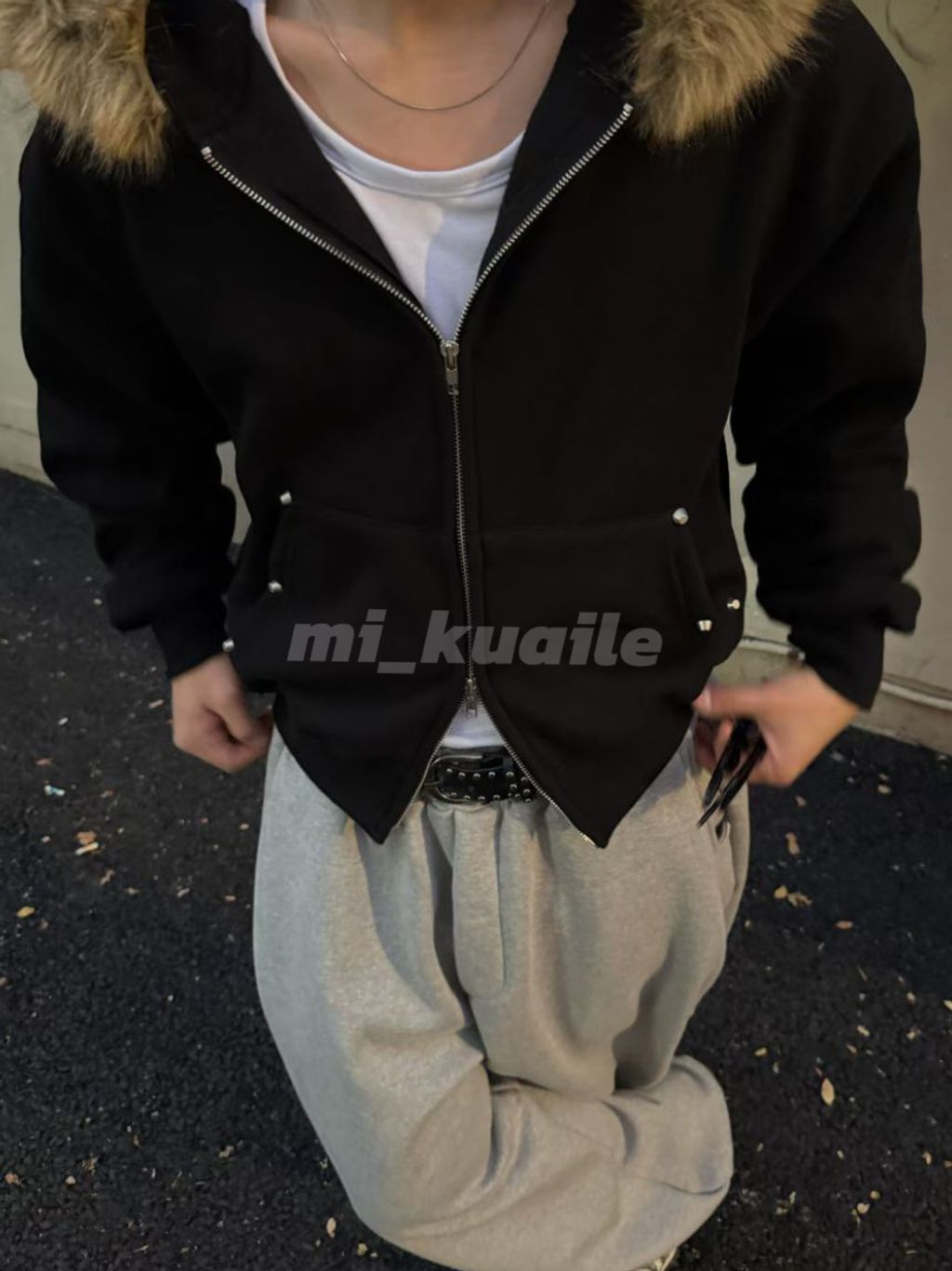 image_945550D5-2358-47C9-B812-89BB4027FC95_1765304212