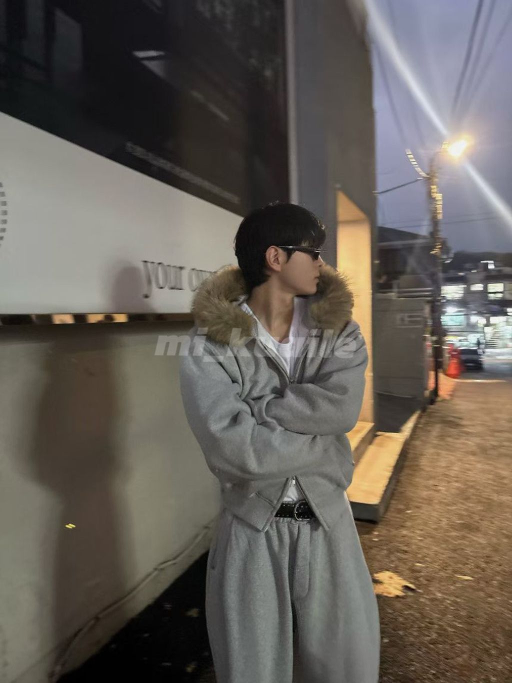 image_50E47F90-7E8A-47F0-A487-E6876836A32C_1765304212