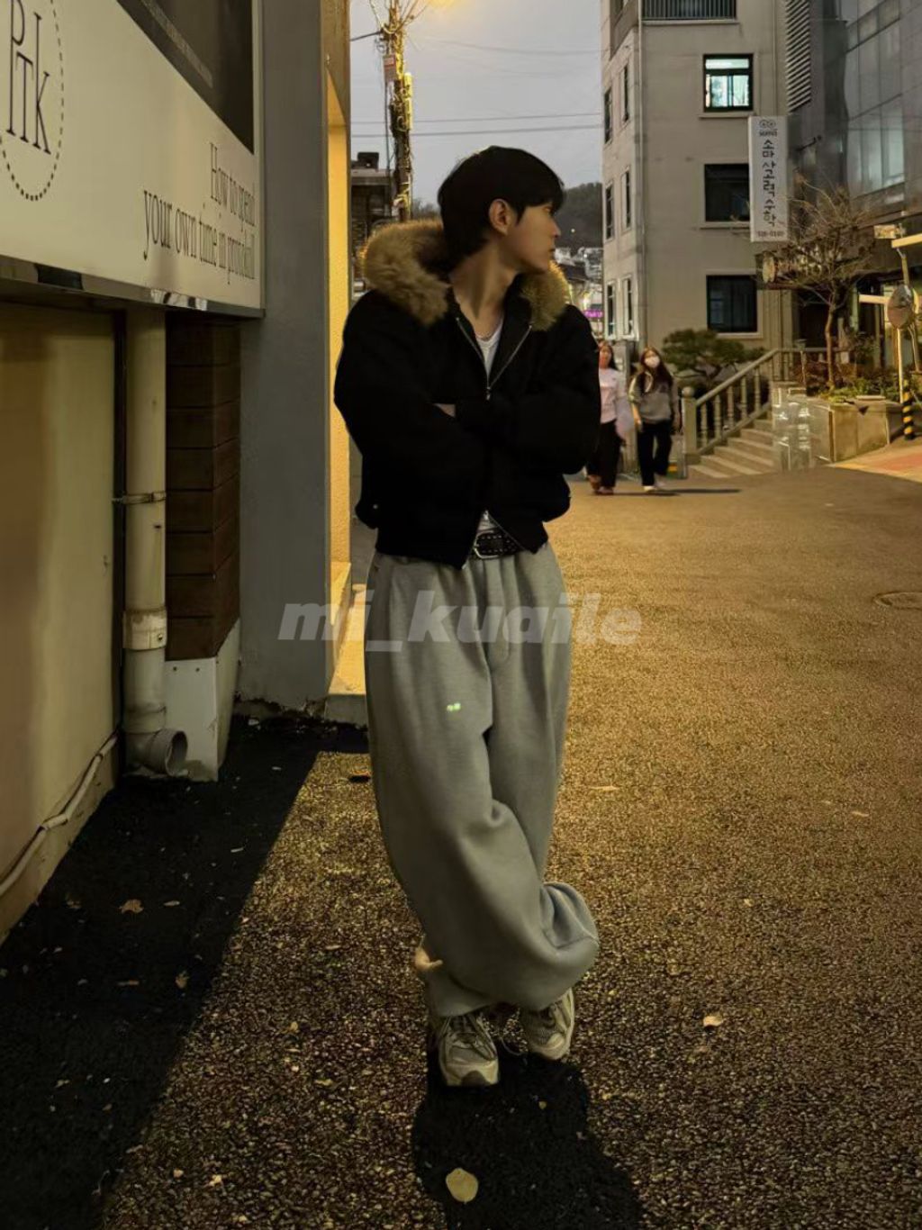 image_5F2CAEC0-E2D3-4422-ABF8-9205E6B6B5D9_1765304212