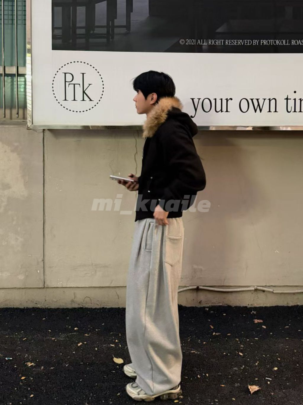 image_45D2BA4D-5A74-4B52-AA1D-BC6795C2BE7C_1765304212