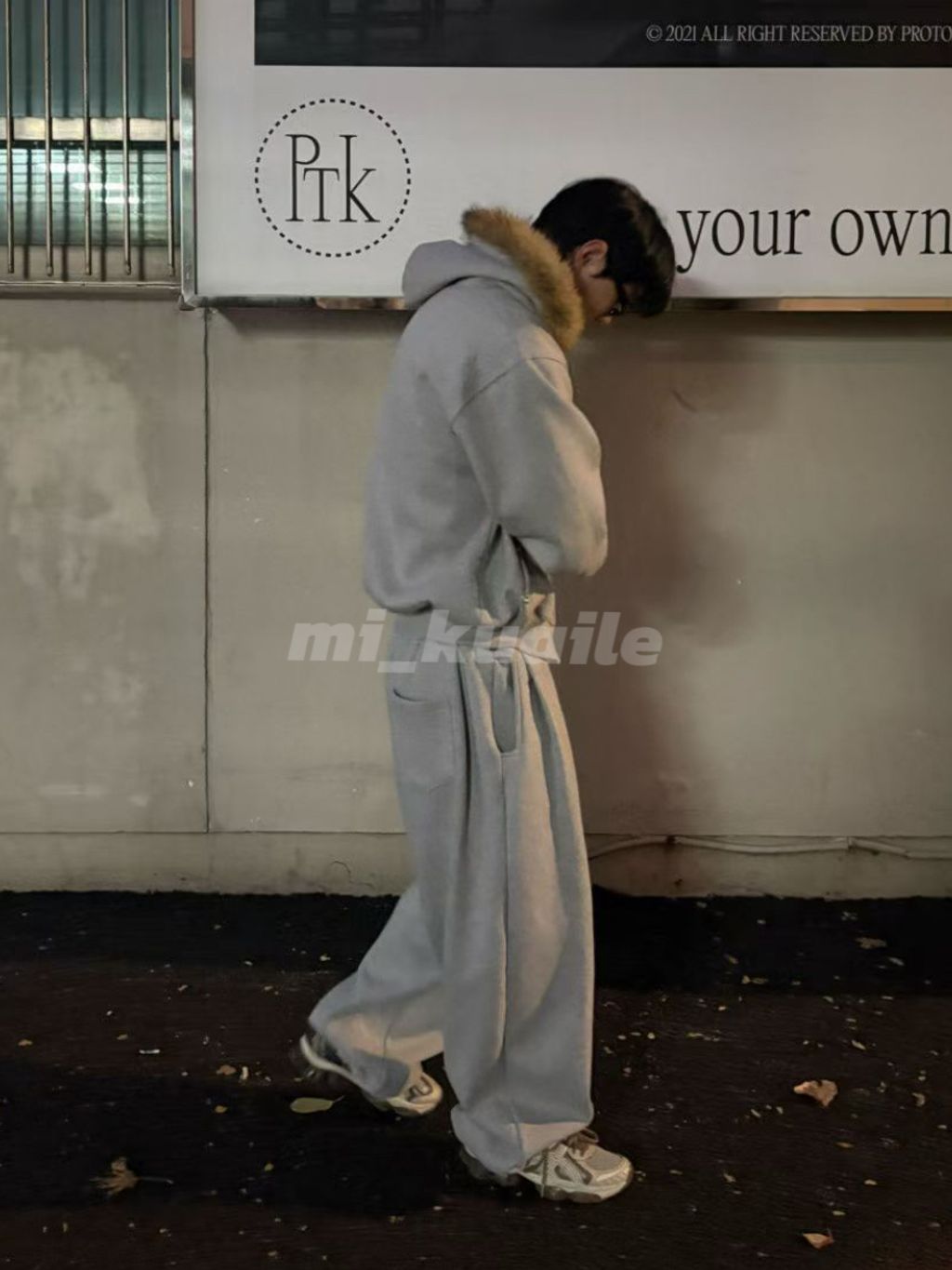 image_23DA1CB4-BDBF-4CBB-9877-589772BB48E4_1765304212