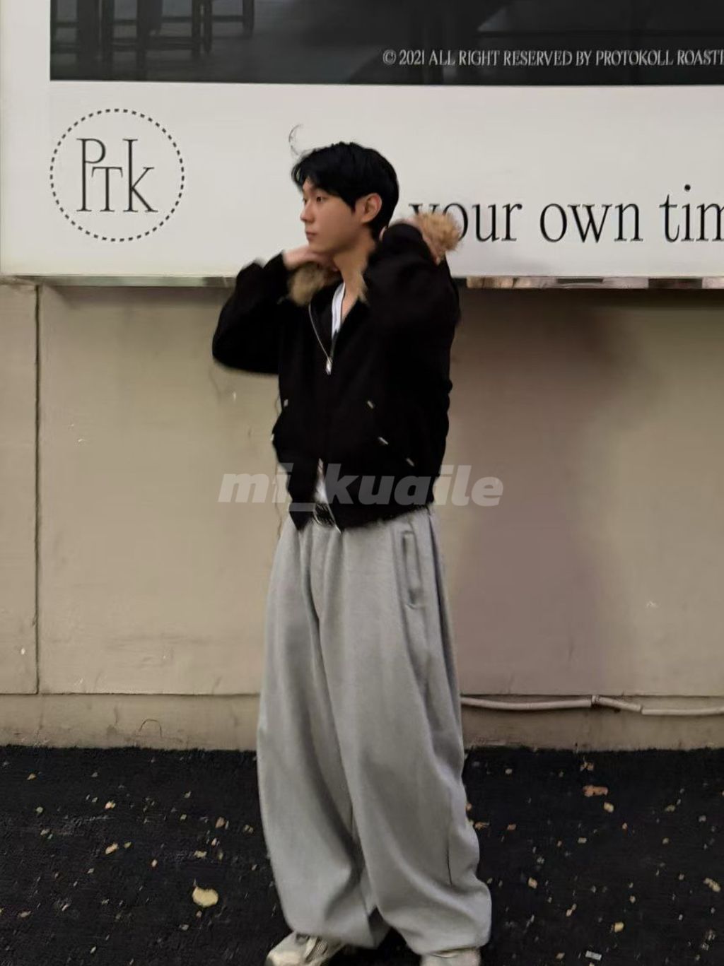 image_C5A4388A-6AC9-40E4-8FFA-E7FDF2591688_1765304212