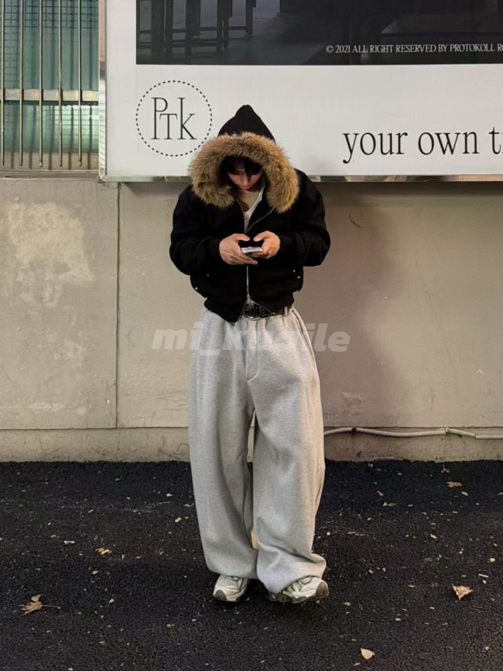 image_2242045E-2F0B-4B6A-A1B4-1D7CA85DDE94_1765304212