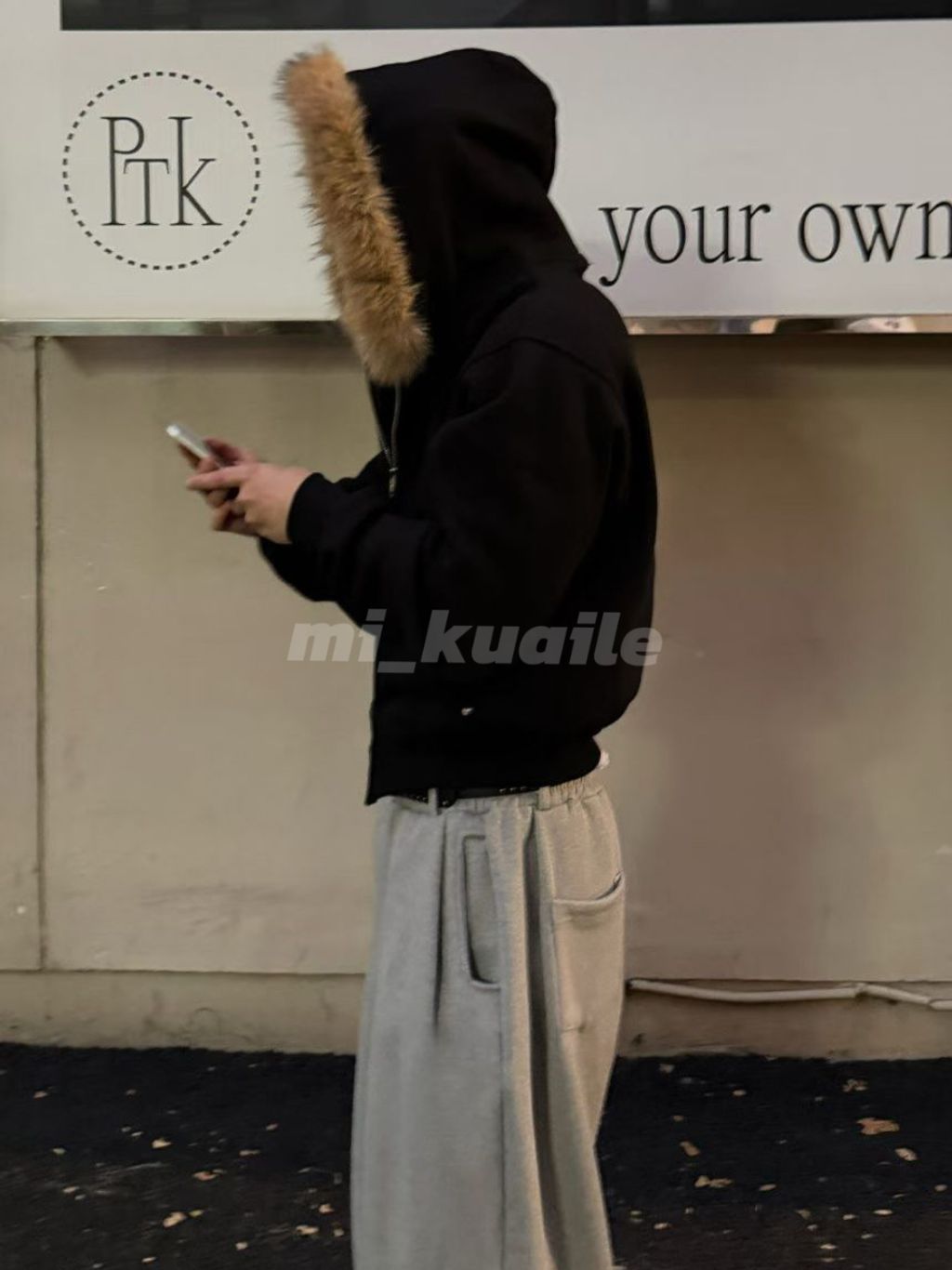 image_5040CE6F-43B5-40D5-993F-FFEBF5B7214E_1765304212