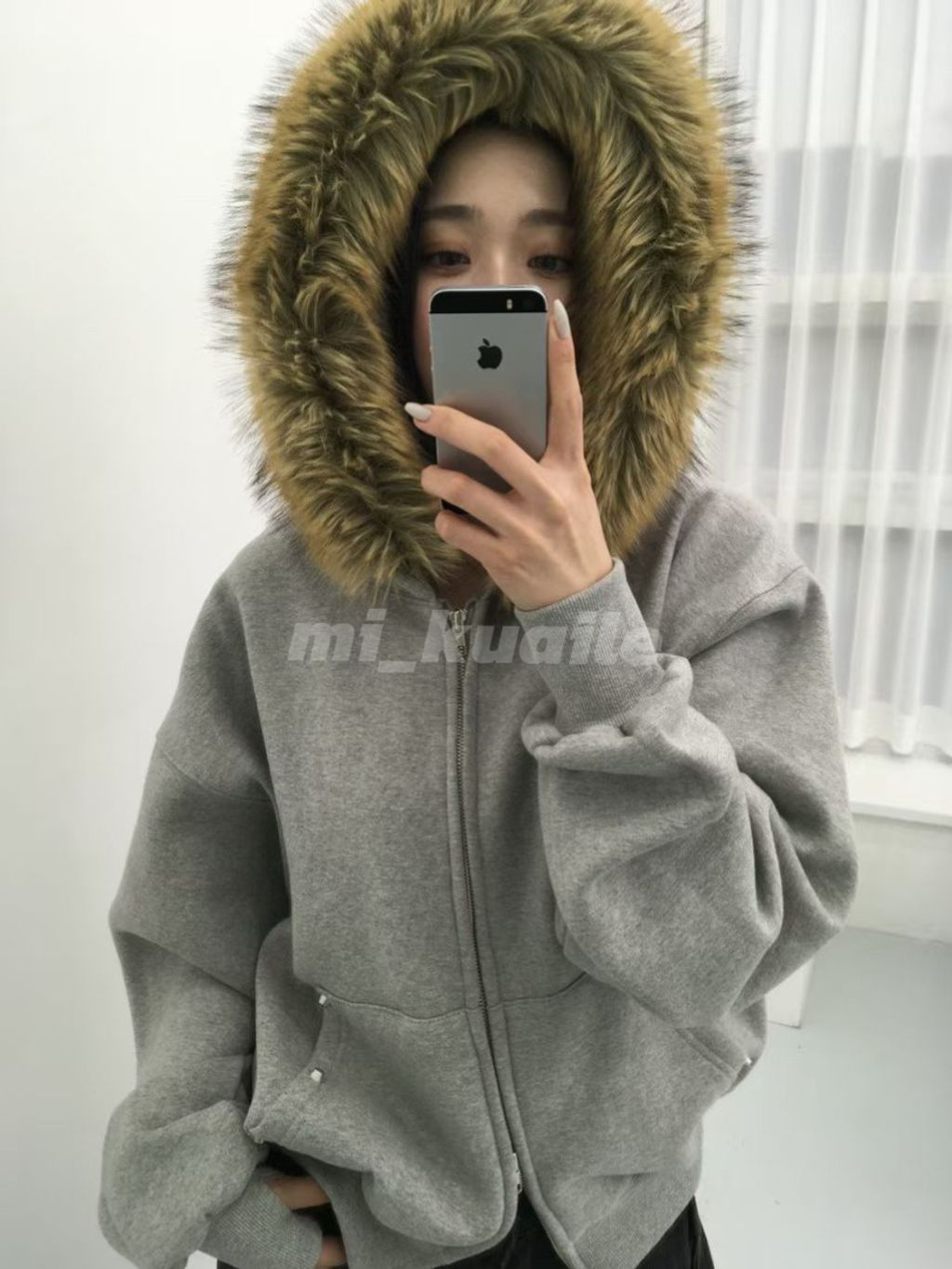 image_CC358816-E5A5-48EE-9921-A7FF6AB19C29_1765304212