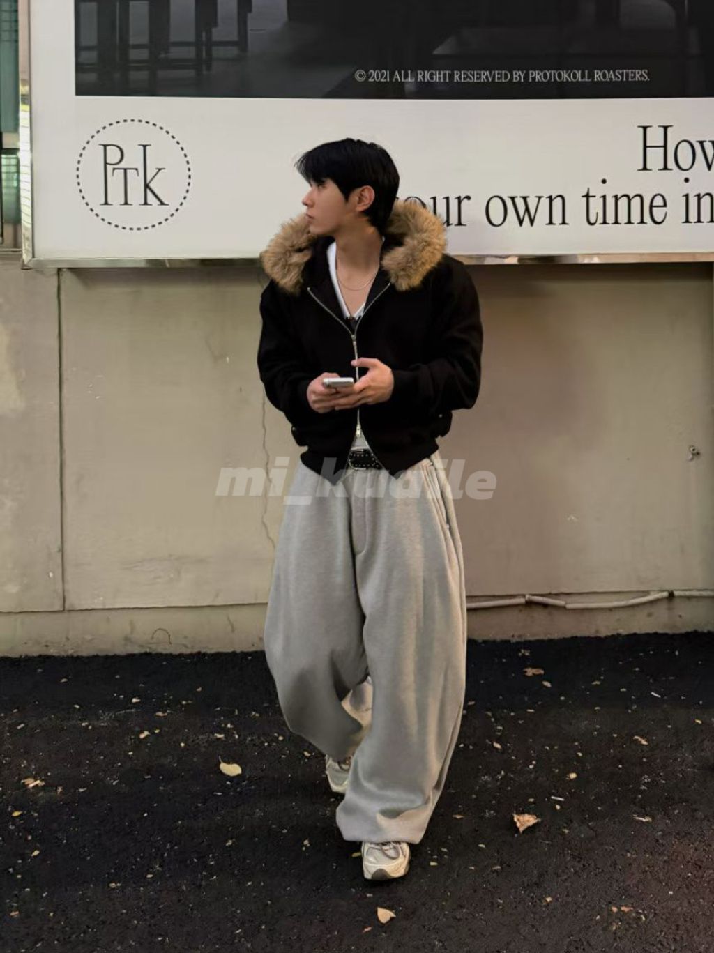 image_B3C4F06F-8F7B-4182-9486-1A8EC78210BF_1765304212