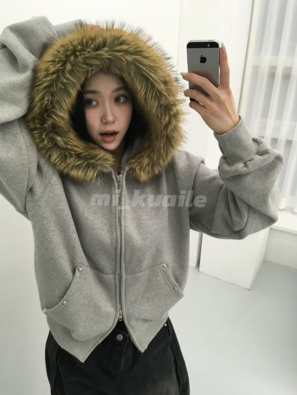 image_44E327F7-3857-46F5-8AE4-5175D1A8D0A4_1765304212