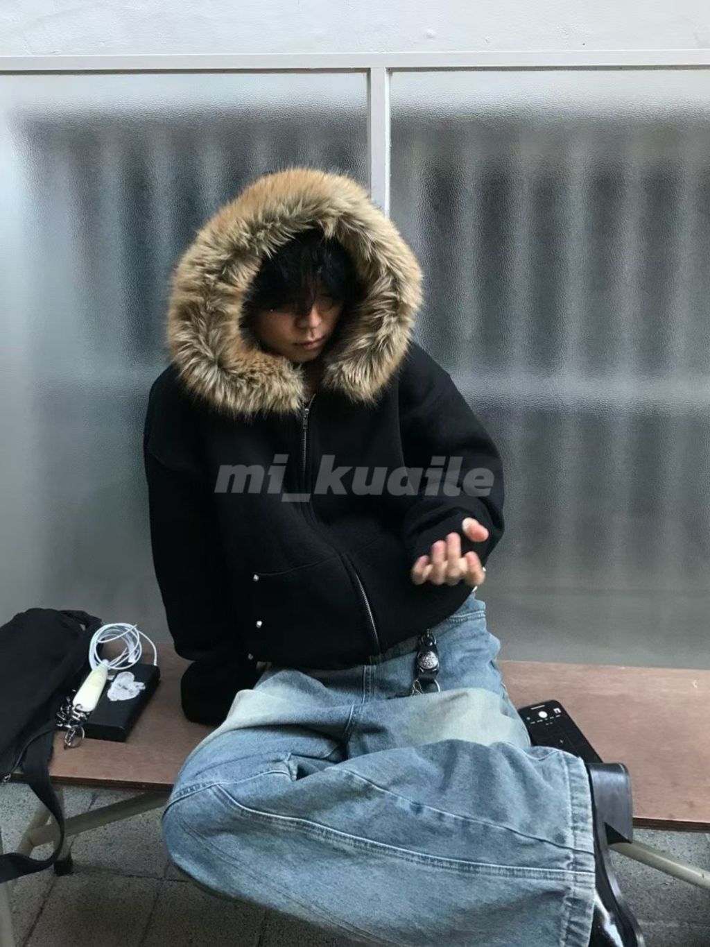 image_5218B8ED-91EF-4EC7-8F3E-DA42F94B5C9E_1765304212