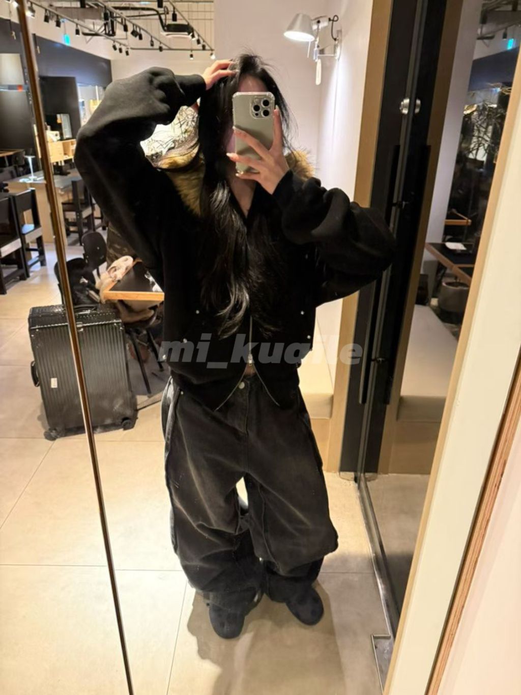 image_A6389BE1-6724-4AC7-9DBA-2F85FD335FE3_1765304212