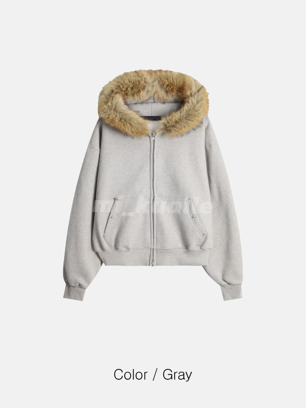 image_AEF27C39-9E9A-4EC3-89DC-5C0A67A57754_1765304212